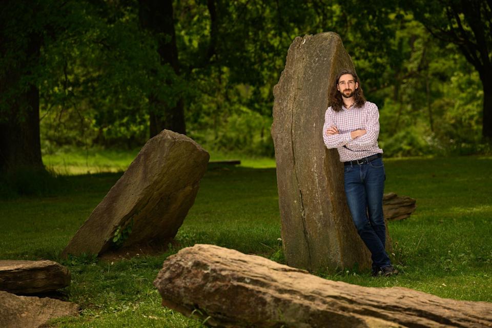 Pemotongan Besar di Lembaga Keselamatan Kerja Mengancam Proyek dan Fungsi Pemerintah