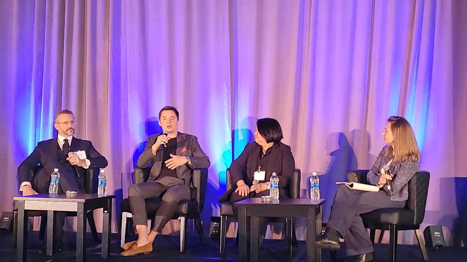 Strategi CIO Menghadapi Tantangan dan Transformasi Budaya AI di Tempat Kerja