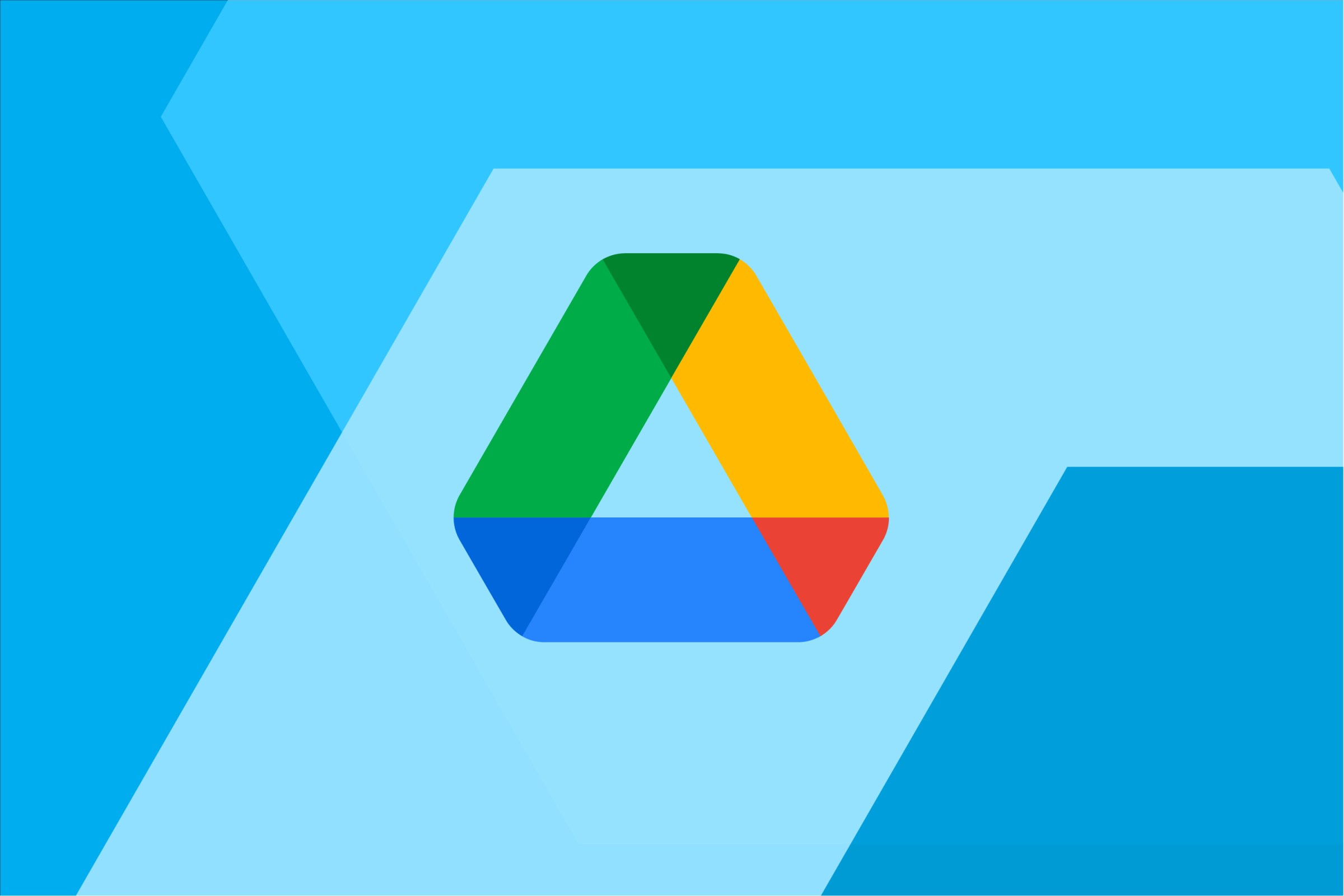 Google Drive Hadirkan Gemini AI untuk Ringkas dan Pahami Isi Video dengan Cepat