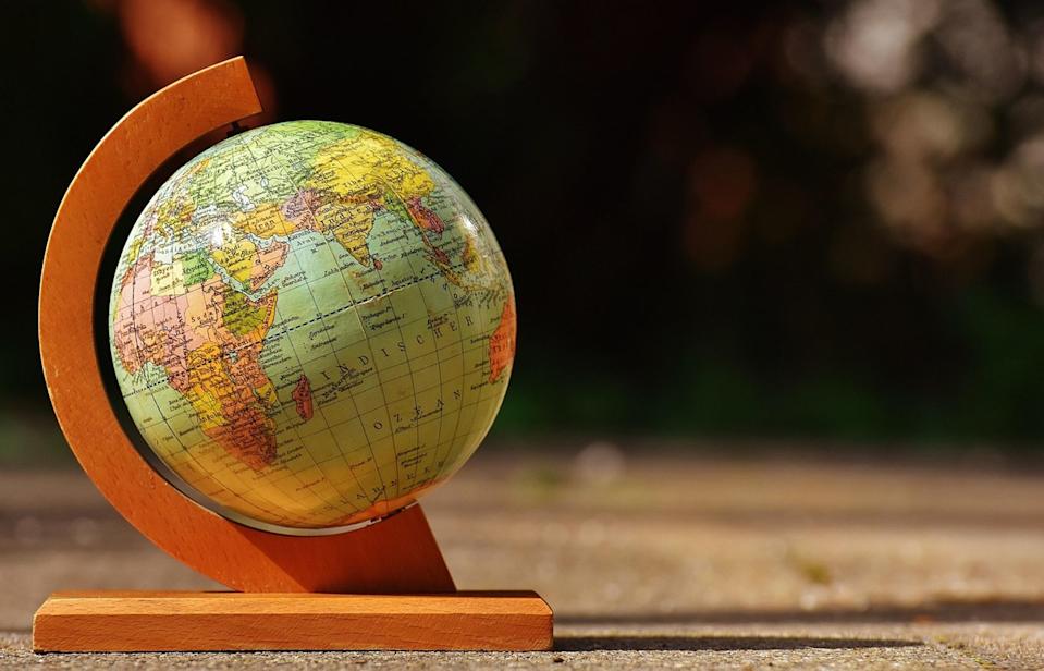 CME Luncurkan Kontrak Futures XRP, Tunjukkan Minat Internasional yang Besar