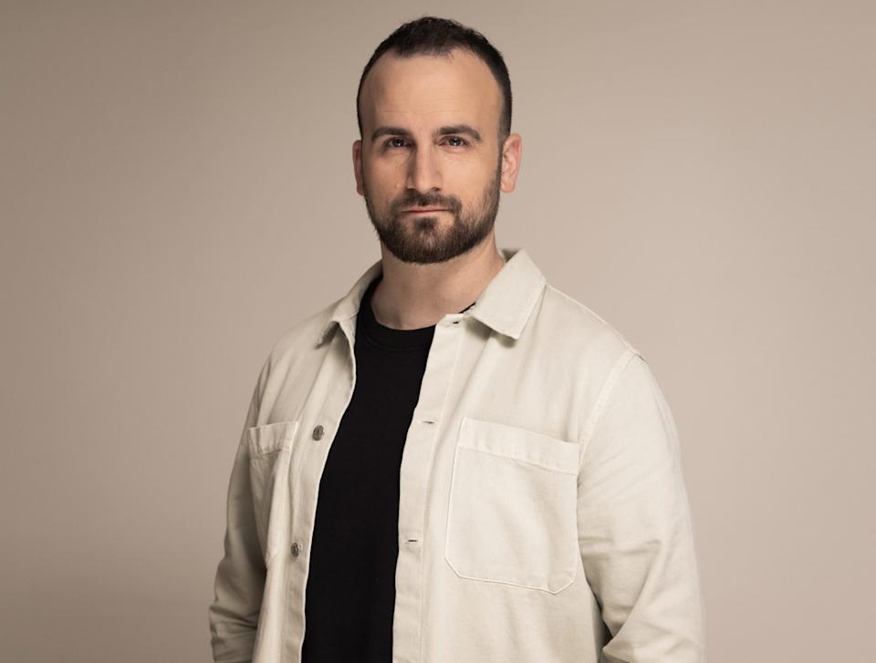 Empathy: Teknologi Memudahkan Urusan Logistik Saat Kematian Orang Terdekat