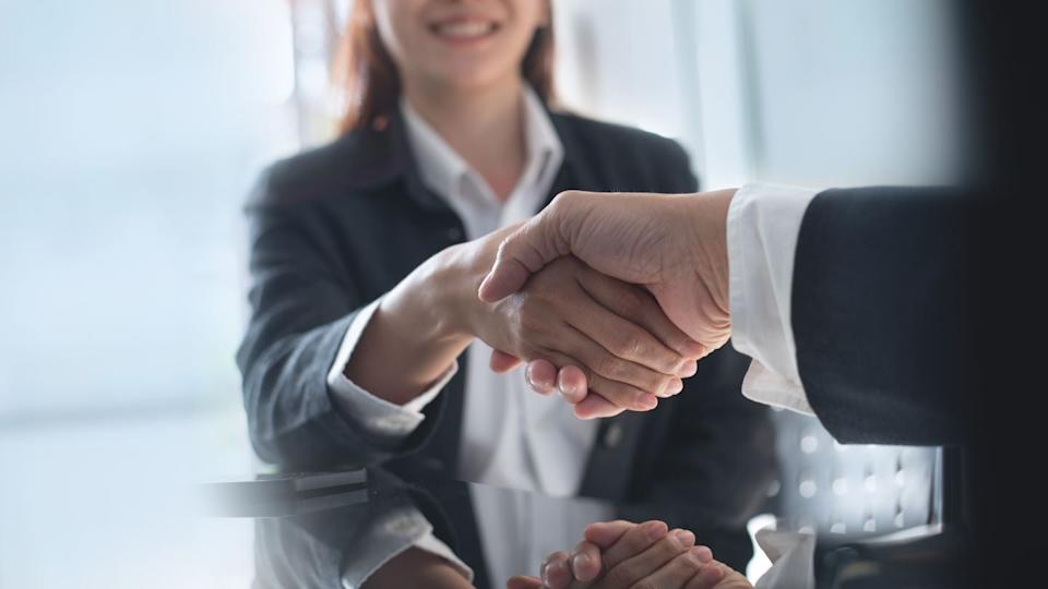 Shawbrook Dukung Perluasan ScotLend dengan Fasilitas Kredit Rp 400 Miliar