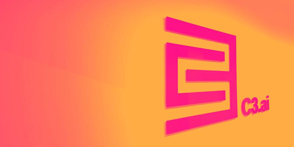 Kinerja C3.ai Kuartal Pertama Memicu Lonjakan Saham 26%, Saatnya Beli?