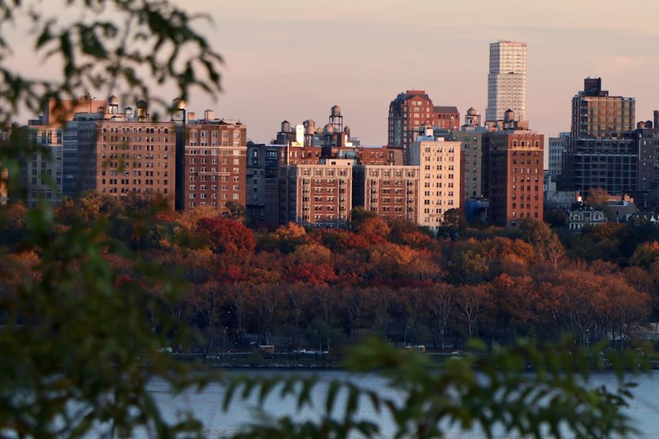 Bergen County Tokenisasi Akta Properti di Blockchain Ciptakan Revolusi Real Estate