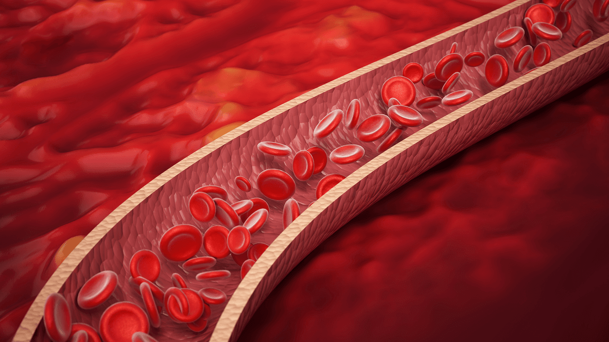 Mengenal Proses Regenerasi Tubuh dan Tantangan dalam Menangani Penyakit Kronis