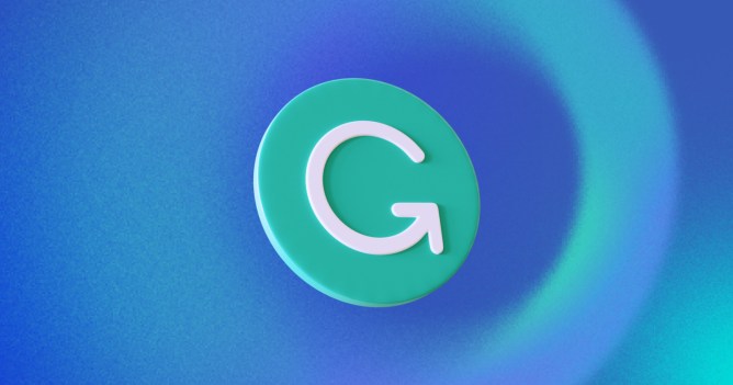Grammarly Dapat Pendanaan Rp 16.45 triliun ($1 Miliar)  dari General Catalyst dengan Model Baru Tanpa Saham