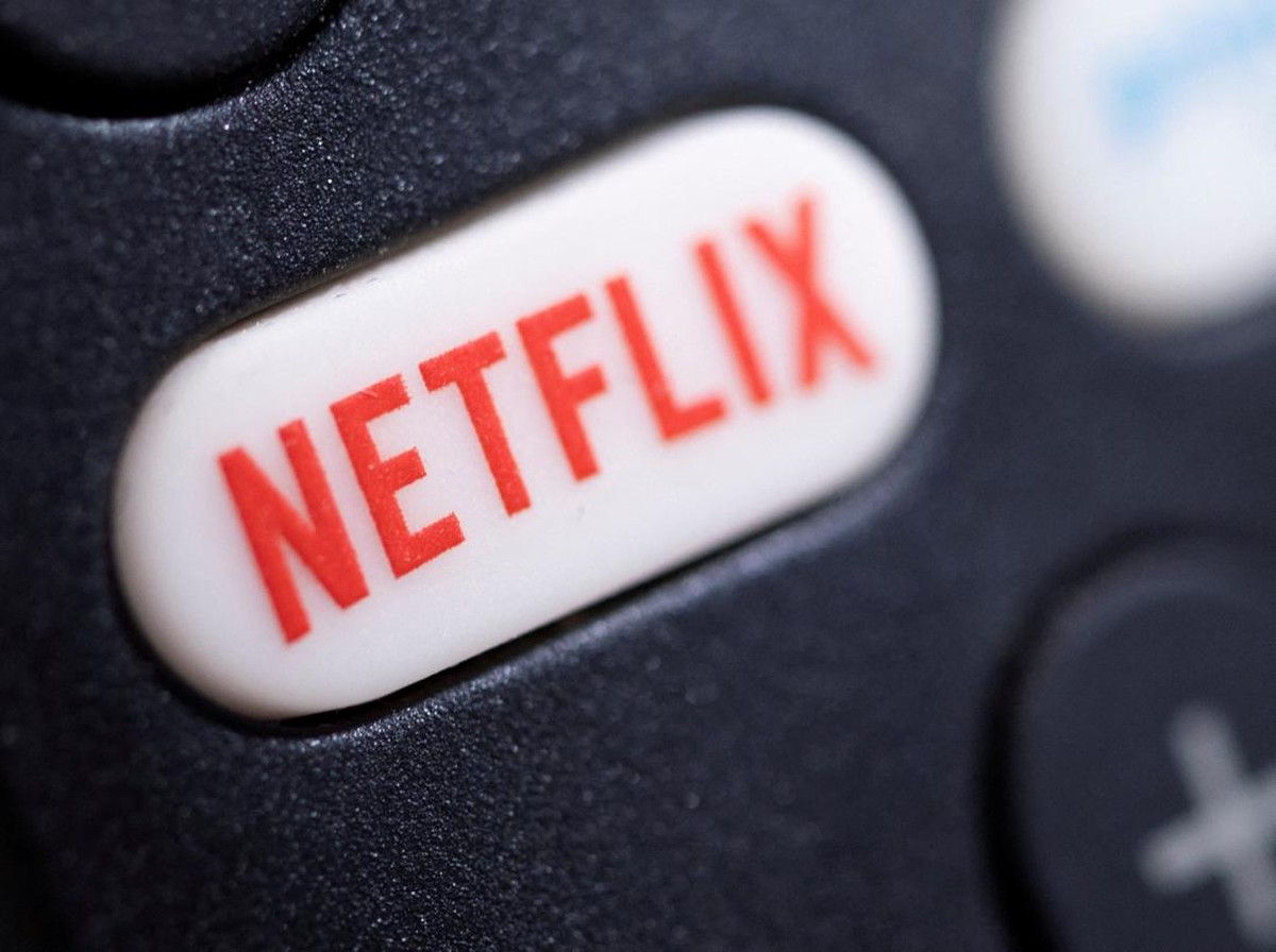 Netflix Lumpuh Selama 21 Menit, Ribuan Pengguna Mengeluh di Media Sosial