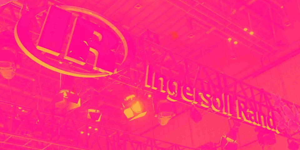 Menemukan Perusahaan Menguntungkan yang Tetap Tumbuh di Tengah Persaingan Ketat