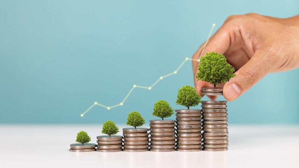 Dojo Dapatkan Investasi Rp 3.12 triliun ($190 Juta)  untuk Perluas Pasar Pembayaran di Eropa