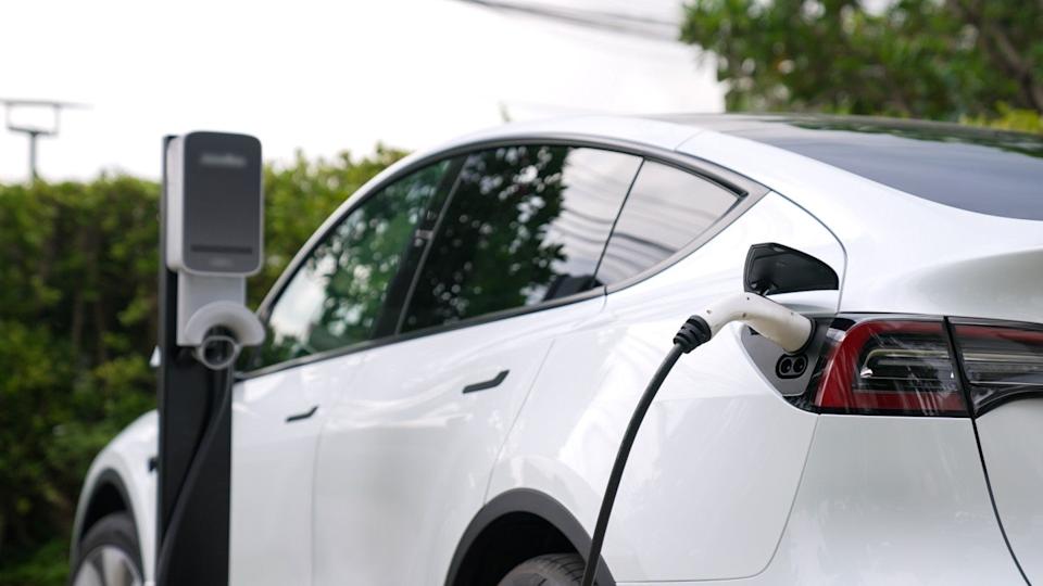 Kolaborasi ChargerHelp dan Epic Charging Hadirkan Solusi Terpadu untuk Perawatan EV