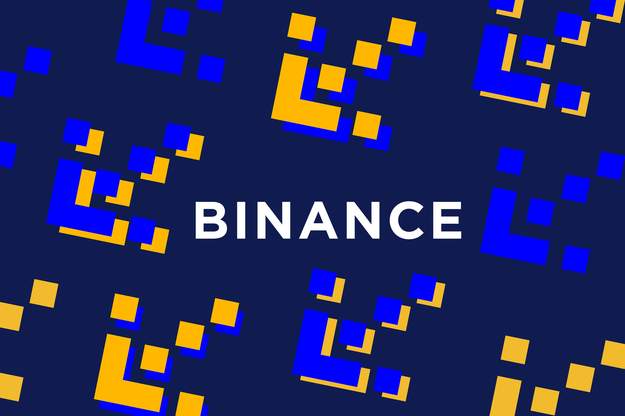 SEC Resmi Hentikan Gugatan Terhadap Binance: Kemenangan Besar untuk Dunia Kripto