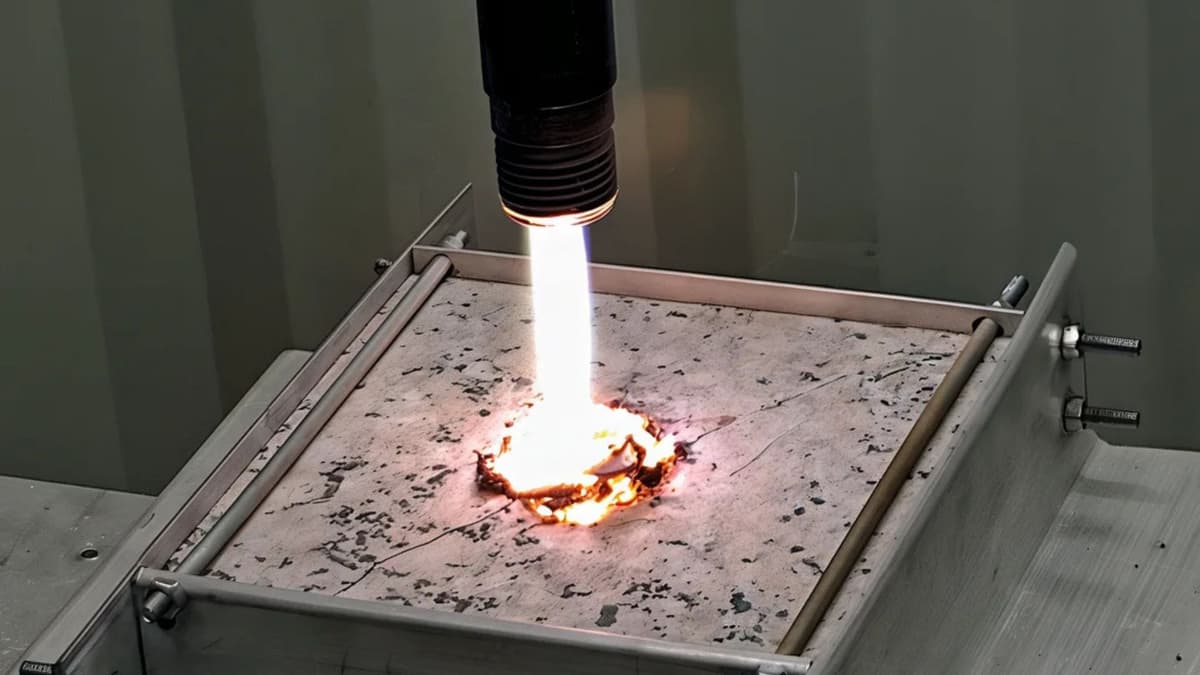 Quaise Energy: Membuka Energi Panas Bumi Superdalam dengan Teknologi Pengeboran Gelombang Milimeter