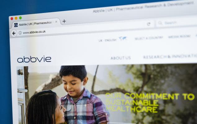 Analisis Saham Terbaru: Peluang dan Tantangan Lima Perusahaan Terbesar dan Micro-Cap