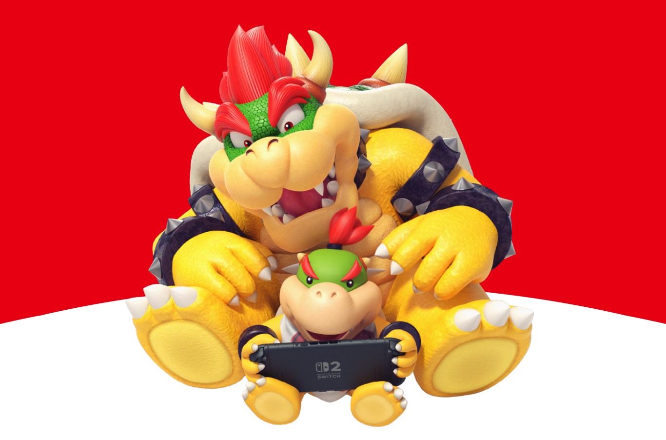 Nintendo Switch Parental Controls Diperbarui Untuk Pengawasan Ketat GameChat Anak