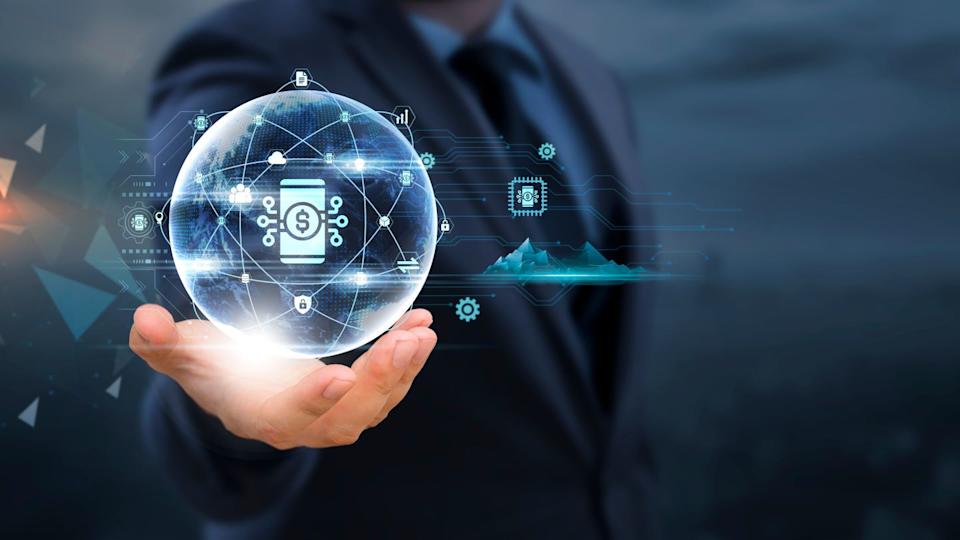 TerraPay dan Wave Mobile Money Mempermudah Kiriman Uang Internasional ke Mali