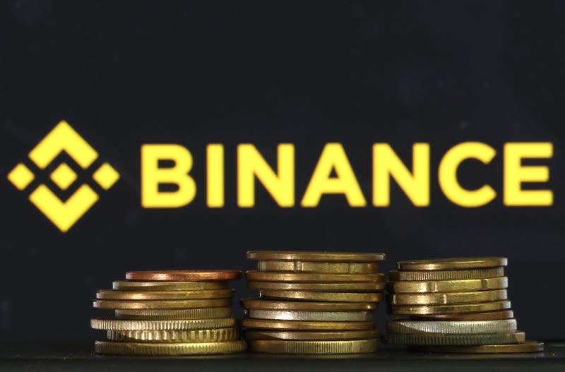 Pemerintahan Trump Dukung Kripto, Batalkan Gugatan Binance dan Promosi Bitcoin