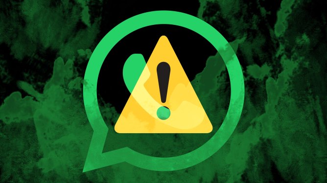 WhatsApp Menang Gugatan Besar Lawan NSO Group atas Spyware Pegasus