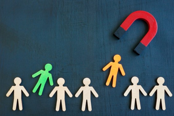 Tren Terbaru Startup dan Investasi AI: Dari Akuisisi hingga Pendanaan Besar