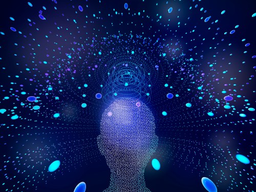 Mary Meeker Ungkap Kecepatan dan Dampak Luar Biasa Revolusi AI Saat Ini