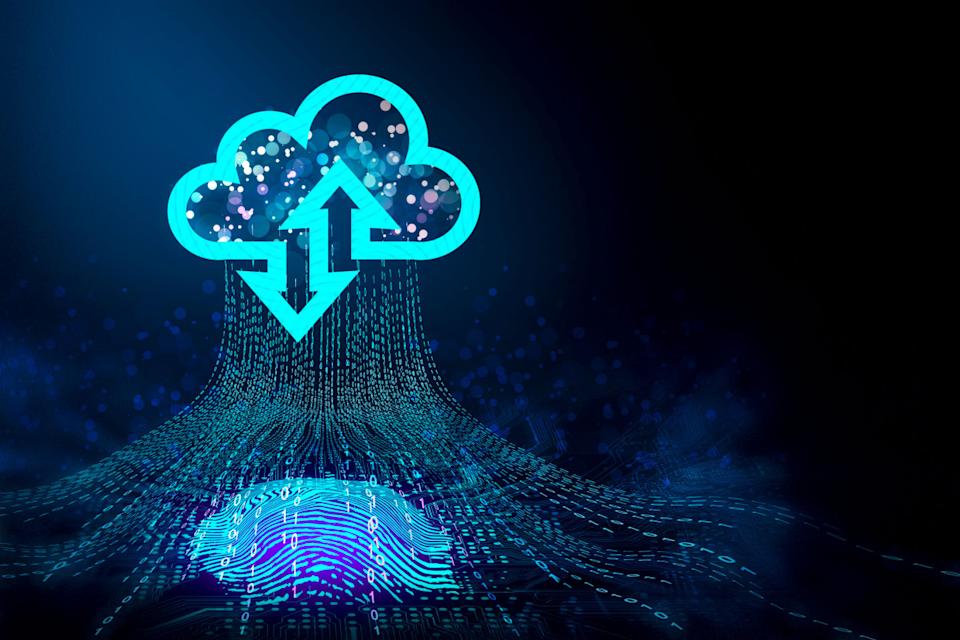 Latitude: Solusi Cloud Hemat Biaya dan Performa Tinggi untuk Startup