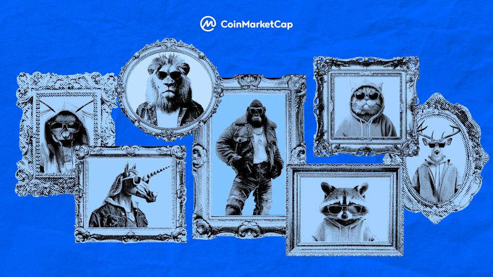 Prediksi Harga Ethereum 2025: Upgrade, Regulasi, dan Tantangan Teknis