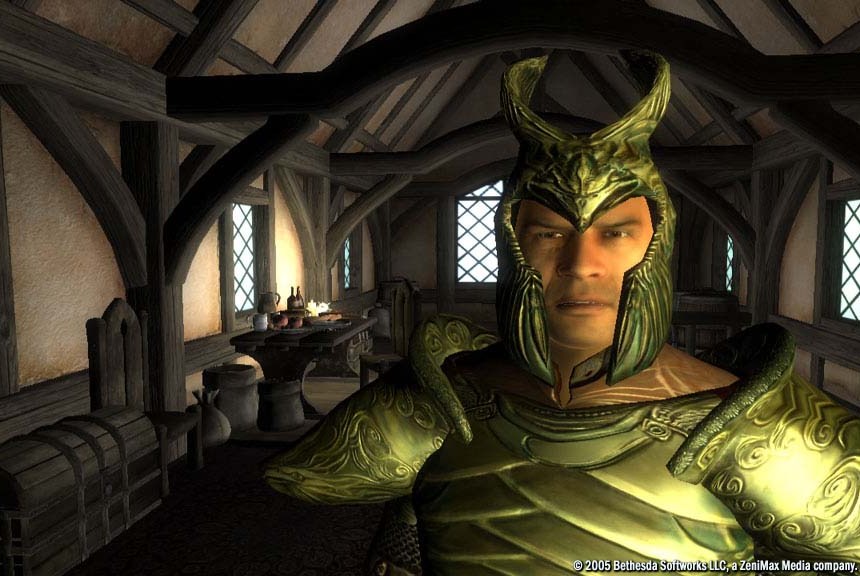 Sejarah Baru: Pekerja QA ZeniMax Raih Kontrak Pertama dengan Microsoft