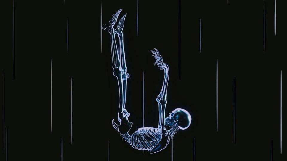 Ketegangan Dagang AS-China Picu Penurunan Pasar Cryptocurrency Akhir Pekan