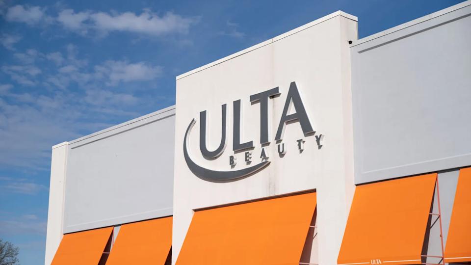 Ulta Beauty Tingkatkan Personalisasi Digital dan Loyalitas di Tengah Ketidakpastian Ekonomi