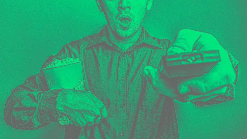 Disney Plus Luncurkan Program Perks untuk Kurangi Pelanggan yang Berhenti Berlangganan