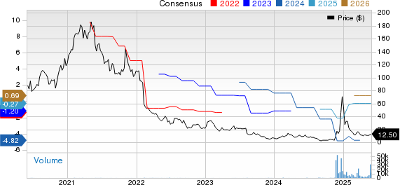 Quantum Corporation Dukung Teknologi LTO-10 untuk Solusi Penyimpanan Data Masa Depan