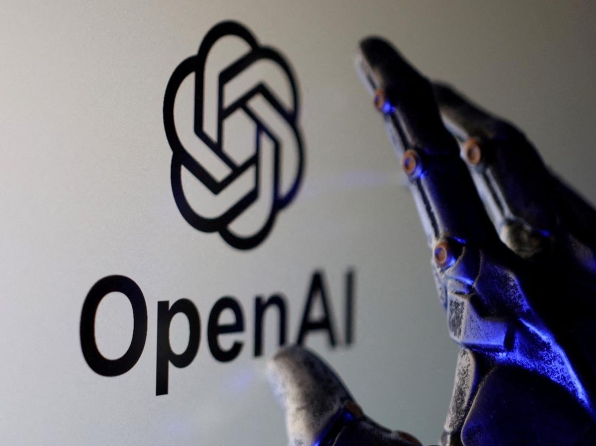 Bill Gates: AI Akan Gantikan Beberapa Pekerjaan dan Bawa Era Kecerdasan Gratis