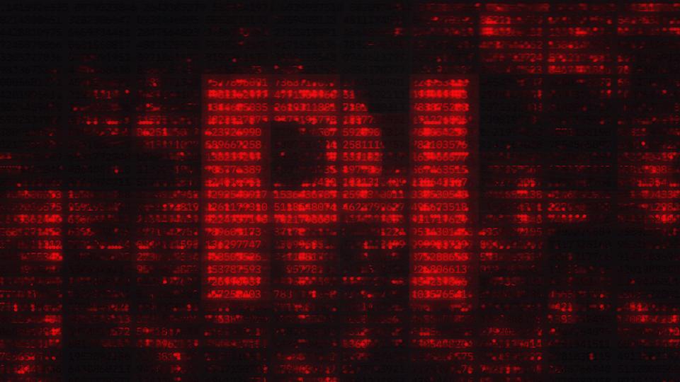 Pi Network: Membuat Cryptocurrency Semudah Uang Tunai dengan 60 Juta Pengguna