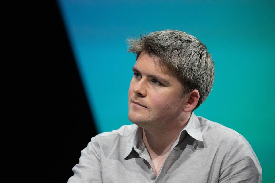 Stripe dan Bank Mulai Gunakan Stablecoin untuk Permudah Pembayaran Global