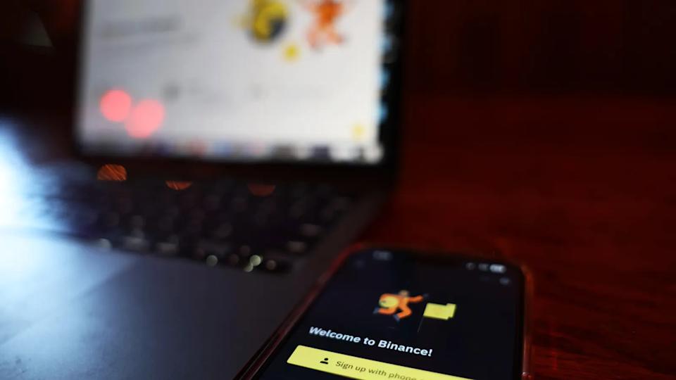 SEC Cabut Gugatan Binance, Krisis Regulasi dan Peluang Baru untuk Kripto AS