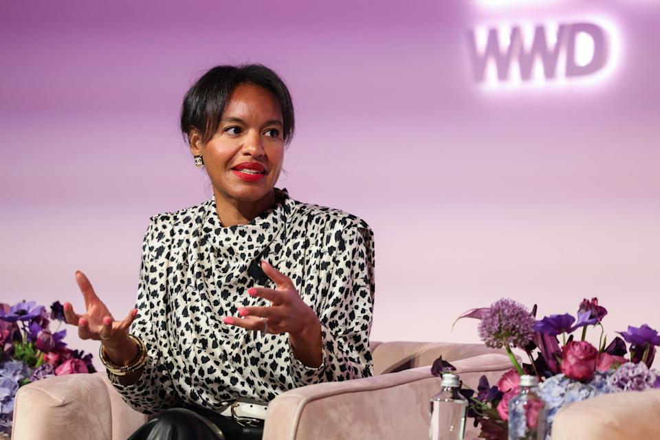 e.l.f. Beauty Tumbuh Pesat Lewat Akuisisi dan Inovasi di Masa Sulit