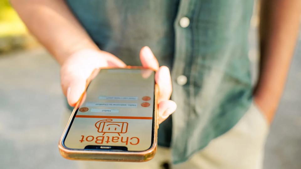 Agentic AI Diprediksi Mengubah Layanan Pelanggan dengan Sentuhan Manusia Tetap Penting