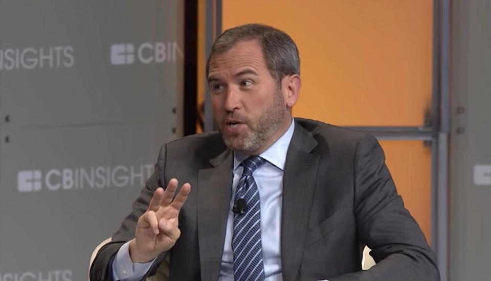 Hidden Road Luncurkan Layanan Prime Brokerage OTC Swaps untuk Investor AS