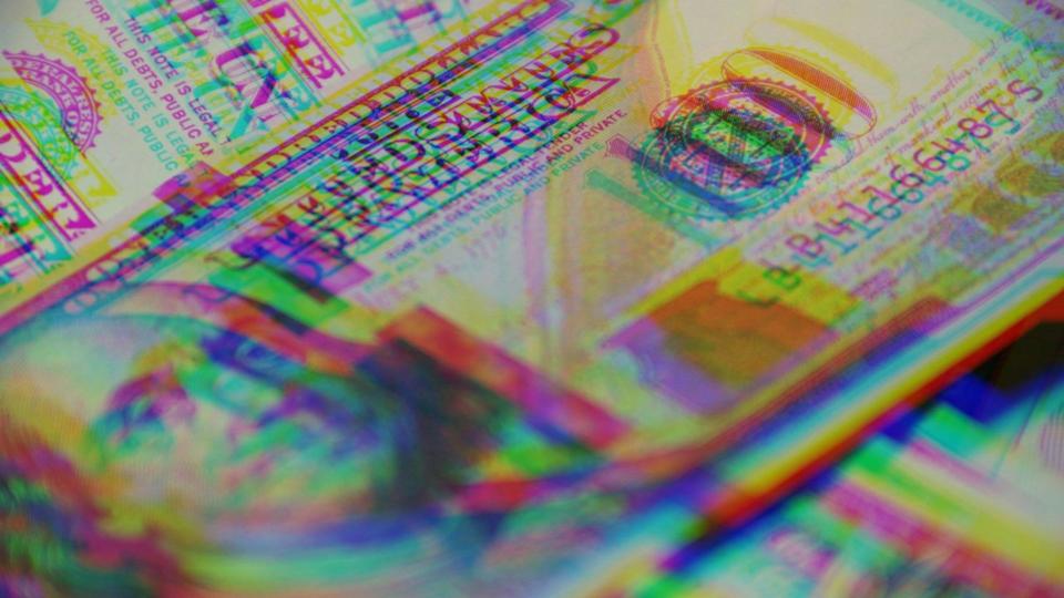 Webus International Rencanakan Dana 300 Juta USD untuk Integrasi Pembayaran XRP