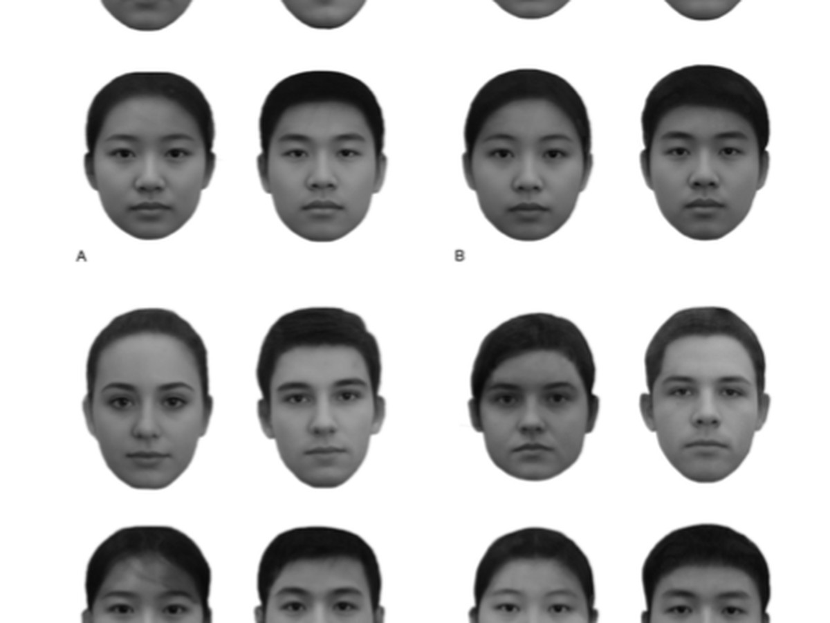 Usia 44 dan 60 Tahun, Saat Perubahan Besar dalam Tubuh Terjadi