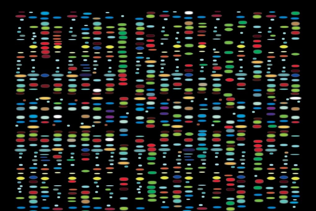 China Pimpin Penelitian Genom untuk Ungkap Keanekaragaman Asia Tenggara