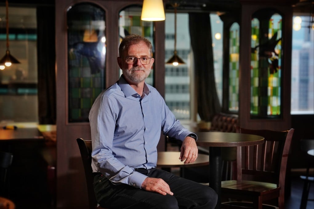 Bank Brasil BTG Pactual Incar Peluang Bisnis Besar di Asia dan China