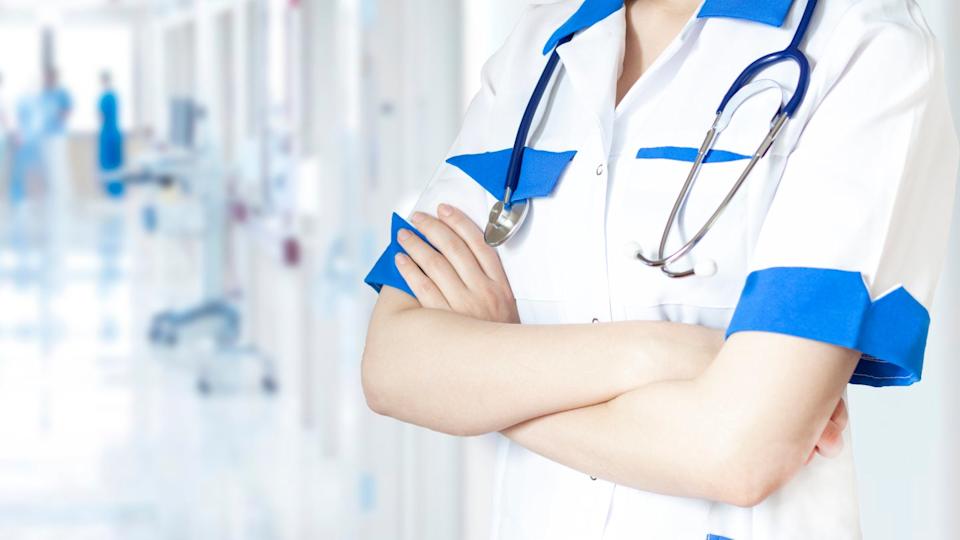 Wolters Kluwer Luncurkan Dewan Konsultasi Keperawatan untuk Standarisasi Perawatan