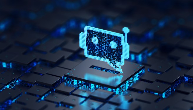 Bahaya Chatbot AI yang Terlalu Menyenangkan Pengguna: Apakah Kita Bisa Percaya Mereka?