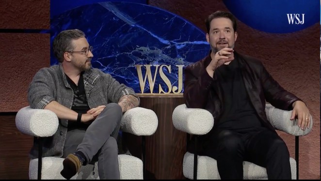 Digg Hadir Kembali dengan Misi Memerangi Konten AI dan Menghidupkan Komunitas Asli