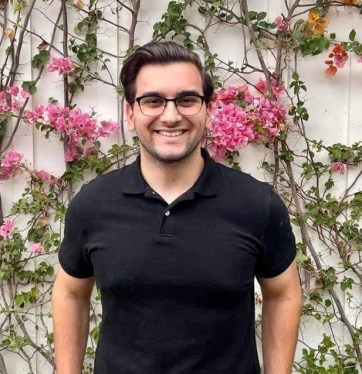 Console: AI Bantu Tim IT Selesaikan Masalah Cepat Tanpa Repot