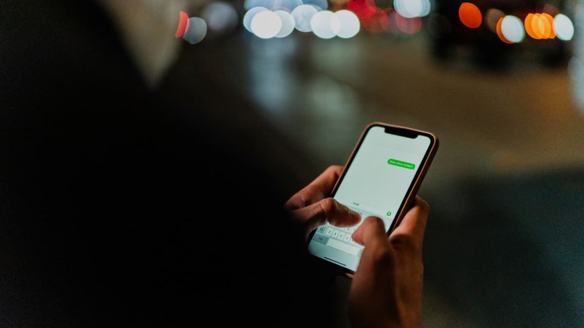 WhatsApp Segera Hadirkan Username agar Nomor Pribadi Tidak Terbagi