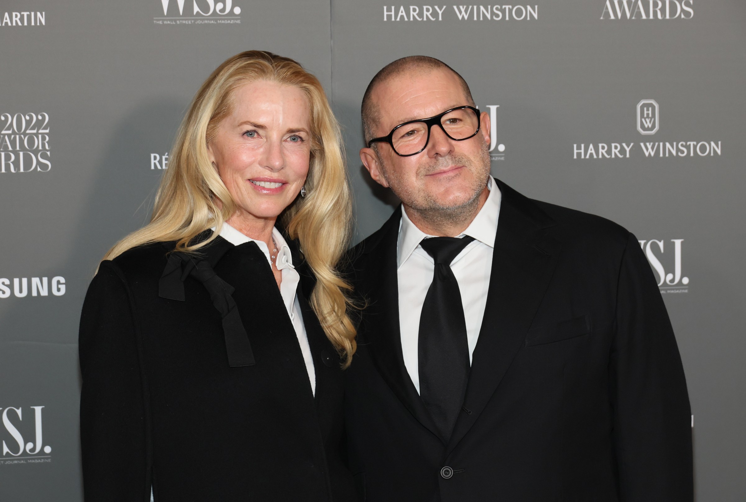 Jony Ive dan OpenAI Ciptakan Perangkat AI Baru untuk Masa Depan Lebih Baik