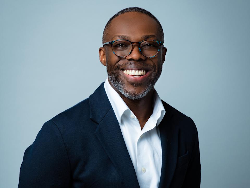 Pengalaman Ekonom Senior Zillow Berjuang Beli Rumah di Pasar Kompetitif Raleigh