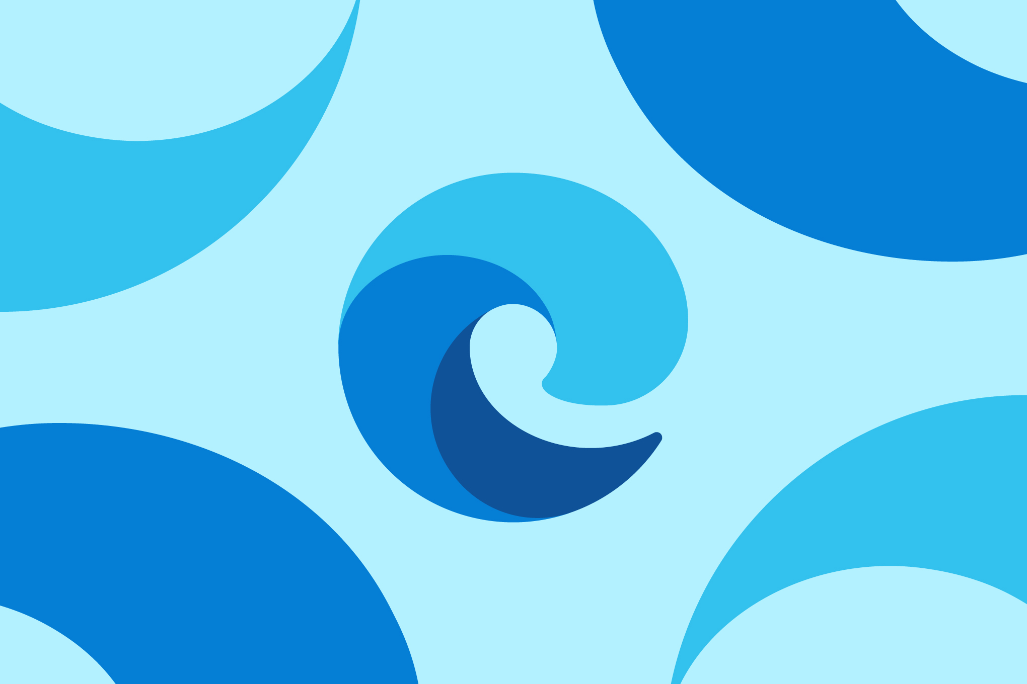 Microsoft Beri Pilihan Lebih Bebas untuk Browser dan Aplikasi di Windows EEA