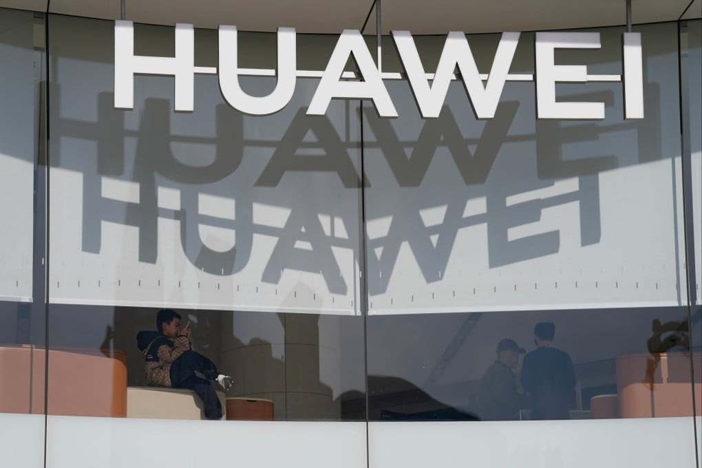 Huawei Luncurkan Smartphone Pura 80 dengan Chip Buatan Sendiri di Tengah Sanksi AS